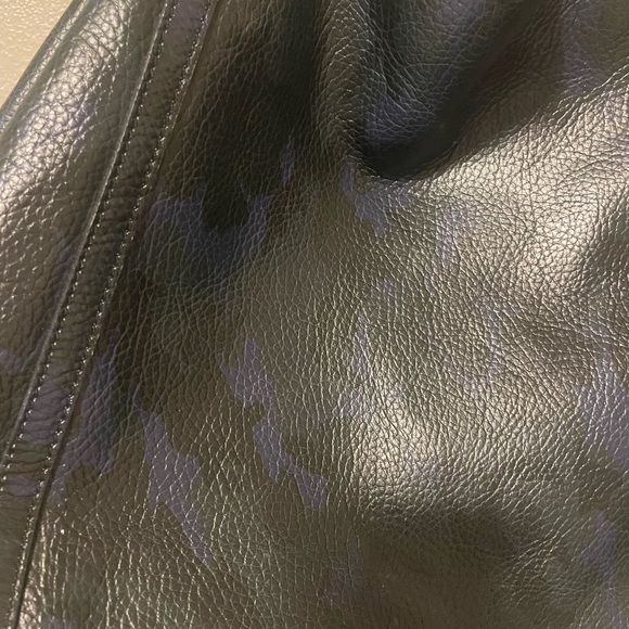 Ann Mashburn bag - Picture 3 of 5